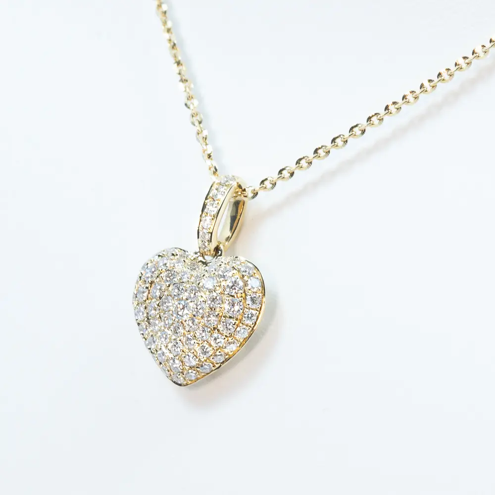 Valentine's Day Accessories & Gifts: Heart, Pink, & Red Items 2 Valentines Day Accessories Valentine's Day Accessories & Gifts: Heart, Pink, & Red Items - 2