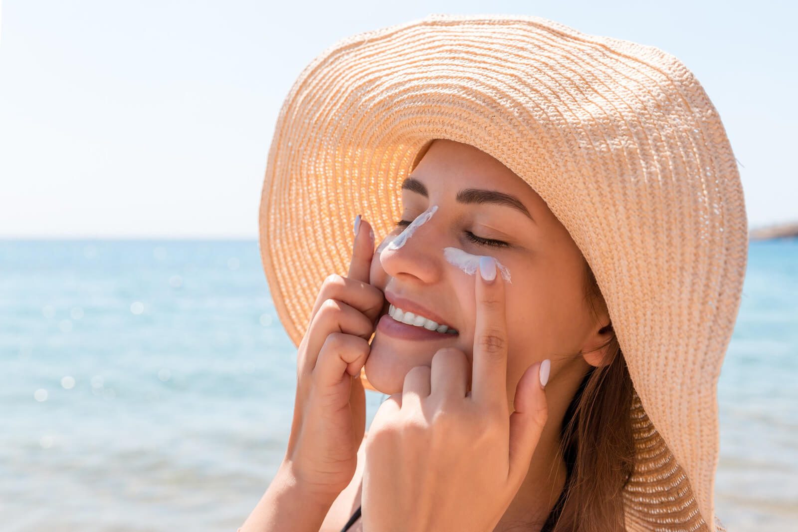 Top 10 Skincare Hacks for Glowing, Healthy Skin 7 Wear Sunscreen Top 10 Skincare Hacks for Glowing, Healthy Skin - 6 top 10 best skincare hacks for glowing,healthy skin,skincare tips,natural skincare remedies,diy skincare routines,effective skincare tricks,skincare hacks for clear skin,beauty hacks for radiant skin,glowing skin secrets,skincare hacks for flawless complexion.,diy skincare hacks,healthy skin routines,skincare tips for radiant skin,best skincare practices,achieving glowing skin,skincare hacks for healthy skin.,skincare routines,diy skincare treatments,skincare routine for acne-prone skin.,beauty hacks,skin care routine,diy skincare,beauty tips for healthy skin,natural skincare hacks,radiant skin secrets,diy skincare remedies,glowing skin routine,healthy skin habits,skincare tricks and tips.,top 10 best skincare hacks for glowing healthy skin,natural skincare routines,skincare hacks for glowing skin,beauty hacks for clear skin,skincare routine for radiant skin,best skincare products for glowing skin.,top 10 best skincare hacks,glowing skin,skincare routine,radiant complexion,skincare secrets,youthful skin,natural skincare.,diy skincare tricks,skincare routine for glowing skin,best skincare products for healthy skin,radiant skin tips,radiant skin,skincare hacks for clear skin.,skincare hacks for acne,glowing skin tips,skincare tricks.