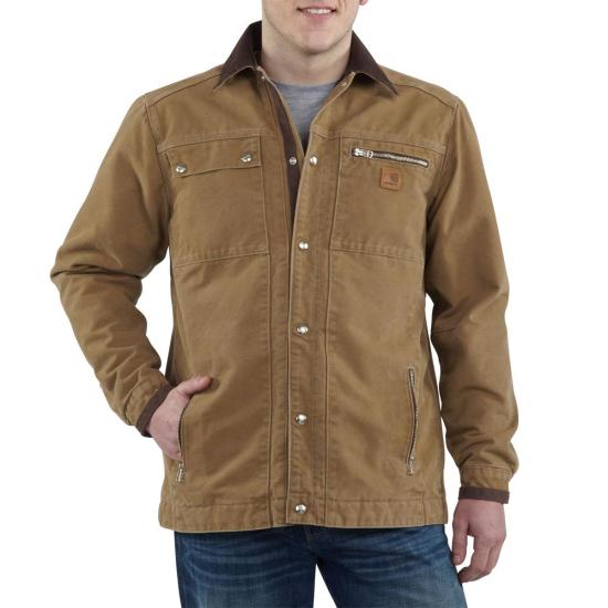 Workwear Influence Fashion Trends for Men: Spring 2025 Guide - 4 fashion trends for men in spring 2025,men's spring fashion 2025,latest men's fashion trends 2025,spring style guide for men 2025,men's trends for spring season 2025,popular men's fashion trends in spring 2025,top men's spring styles 2025,fashion forecast for men in spring 2025,men's fashion updates,latest men's spring styles,designer menswear trends,top fashion picks for men,men's spring wardrobe essentials,must-have men's fashion trends,spring 2025 men's clothing trends,men's fashion forecast for spring,men's style forecast,top fashion trends for men,spring 2025 men's fashion,latest men's fashion trends,men's fashion trends predictions,top men's fashion looks for spring 2025,men's spring fashion trends 2025,spring 2025 men's fashion forecast,latest men's fashion trends spring 2025,spring 2025 men's fashion styles,top men's fashion trends for spring 2025,spring 2025 men's wardrobe essentials,men's fashion trends to watch in spring 2025,men's fashion spring 2025 trends,2025 men's fashion trends,men's spring 2025 style trends,spring 2025 men's fashion essentials,popular men's fashion trends for spring 2025,trend forecasting for men's fashion spring 2025,latest men's fashion trends for spring 2025,men's style trends spring 2025,men's fashion trends to watch in spring 2025.,men's fashion spring 2025,spring 2025 men's style trends,spring fashion trends for men,men's fashion forecast spring 2025,men's spring wardrobe trends 2025,top men's fashion trends spring 2025,spring 2025 men's fashion trends,men's spring 2025 fashion forecast,top fashion trends for men in spring 2025,spring 2025 men's trends,men's style for spring 2025,spring 2025 fashion forecast for men,men's fashion week trends 2025,popular men's fashion trends spring 2025,top men's fashion trends 2025,latest men's fashion for spring 2025,men's spring style forecast 2025,spring 2025 men's fashion looks,men's spring wardrobe essentials 2025