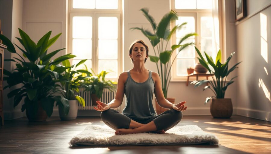 breathing exercises for mental clarity breathing exercises for mental clarity