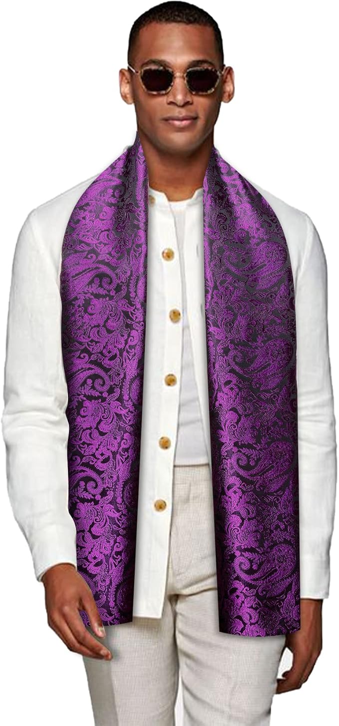 lavender scarf Fashion Trends for Men: Spring 2025 Guide - 7 fashion trends for men in spring 2025,men's spring fashion 2025,latest men's fashion trends 2025,spring style guide for men 2025,men's trends for spring season 2025,popular men's fashion trends in spring 2025,top men's spring styles 2025,fashion forecast for men in spring 2025,men's fashion updates,latest men's spring styles,designer menswear trends,top fashion picks for men,men's spring wardrobe essentials,must-have men's fashion trends,spring 2025 men's clothing trends,men's fashion forecast for spring,men's style forecast,top fashion trends for men,spring 2025 men's fashion,latest men's fashion trends,men's fashion trends predictions,top men's fashion looks for spring 2025,men's spring fashion trends 2025,spring 2025 men's fashion forecast,latest men's fashion trends spring 2025,spring 2025 men's fashion styles,top men's fashion trends for spring 2025,spring 2025 men's wardrobe essentials,men's fashion trends to watch in spring 2025,men's fashion spring 2025 trends,2025 men's fashion trends,men's spring 2025 style trends,spring 2025 men's fashion essentials,popular men's fashion trends for spring 2025,trend forecasting for men's fashion spring 2025,latest men's fashion trends for spring 2025,men's style trends spring 2025,men's fashion trends to watch in spring 2025.,men's fashion spring 2025,spring 2025 men's style trends,spring fashion trends for men,men's fashion forecast spring 2025,men's spring wardrobe trends 2025,top men's fashion trends spring 2025,spring 2025 men's fashion trends,men's spring 2025 fashion forecast,top fashion trends for men in spring 2025,spring 2025 men's trends,men's style for spring 2025,spring 2025 fashion forecast for men,men's fashion week trends 2025,popular men's fashion trends spring 2025,top men's fashion trends 2025,latest men's fashion for spring 2025,men's spring style forecast 2025,spring 2025 men's fashion looks,men's spring wardrobe essentials 2025