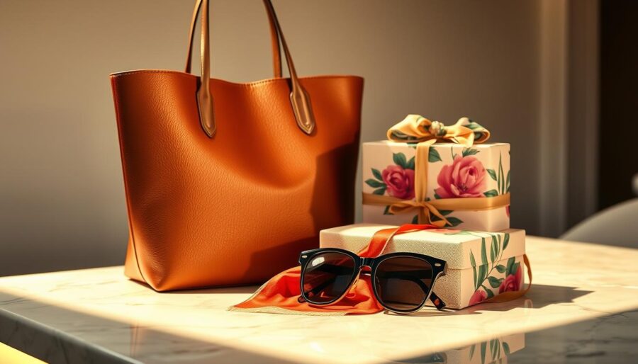 luxury gifts for working moms luxury gifts for working moms
