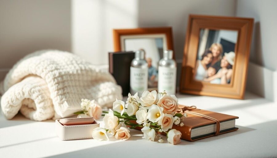 mother's day gift ideas