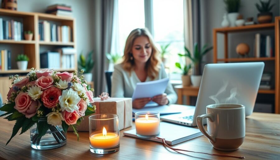 mother's day gift ideas for working moms mother's day gift ideas for working moms
