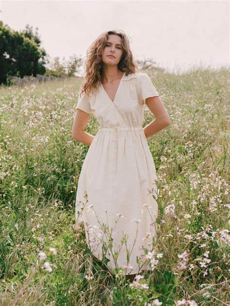 2025 Summer Outfits for Women: Top Trends & Styles 9 organic cotton 2025 Summer Outfits for Women: Top Trends & Styles - 8 2025 summer outfits for women,trendy fashion,stylish clothing,seasonal wardrobe,women's fashion trends,summer wardrobe essentials,chic outfit ideas,latest fashion trends.,trendy summer fashion 2025,stylish women's clothing for summer 2025,summer outfit ideas 2025,women's summer wardrobe 2025,latest summer fashion trends 2025,cute summer outfits for women 2025,fashion forward summer looks 2025.,fashion trends 2025,stylish summer looks,women's clothing ideas,outfit inspiration for women,summer fashion forecast,trendy outfits for 2025,chic summer styles,latest women's summer styles 2025,women's summer wardrobe essentials 2025,chic summer outfits for her 2025,top fashion picks for summer 2025,stylish summer attire for women 2025,summer clothing ideas for ladies 2025.,trendy summer fashion ideas,stylish summer clothing trends,women's summer wardrobe essentials,latest summer outfit inspiration,chic summer looks for women,fashionable summer outfits 2025,women's summer fashion forecast.,stylish women's outfits 2025,summer outfit ideas for women 2025,women's summer clothing 2025,chic summer outfits 2025.,latest fashion trends for summer 2025,chic summer outfits for women 2025,women's summer fashion inspiration 2025.,trendy summer fashion,women's clothing trends 2025,stylish summer looks for women,chic summer outfits,fashion forward summer pieces,latest summer fashion for women,women's summer style inspiration,stylish outfits for summer 2025,2025 summer fashion trends for women,chic summer outfits 2025,latest summer styles for women 2025,women's summer clothing ideas 2025.