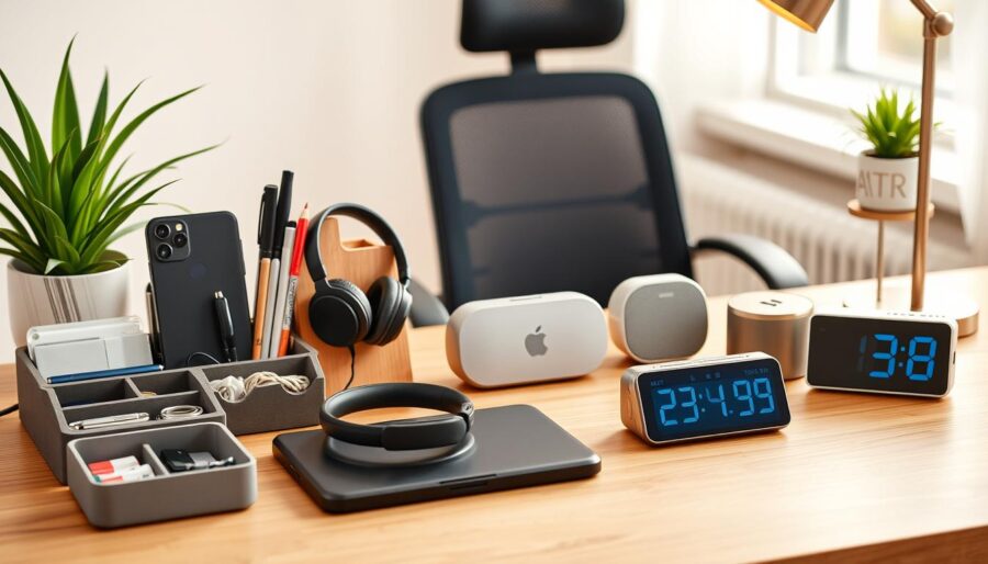 productivity-boosting gifts for business moms productivity-boosting gifts for business moms
