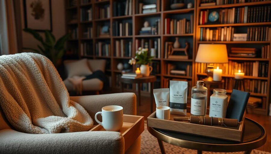 relaxation gifts for working moms relaxation gifts for working moms