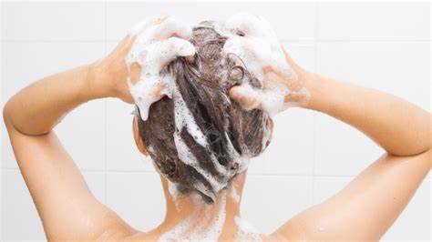 shampoo conditioner Your Ultimate Guide to the Best Hair Care Routine - 1 the best hair care routine,hair care tips,healthy hair routine,hair care products,hair care regimen,hair care routine for growth,natural hair care routine,daily hair care routine,personalized hair care routine,hair care routine for women,hair care routine for men,step-by-step hair care routine,best hair care routine for men,diy hair care routine,professional hair care routine,hair care best practices,effective hair care routine,daily hair care,hair maintenance,hair care routine for natural hair,hair care routine for damaged hair,hair care routine for curly hair,healthy hair tips,best hair care practices,hair care routine steps,hair care routine for all hair types.,healthy hair habits,hair care rituals,professional hair care,haircare products,personalized hair care,natural hair care,hair care regimen.,"the best hair care routine,diy hair care routine",hair care routine for shiny hair,healthy hair maintenance,professional hair care advice,natural hair care remedies,effective hair care techniques,hair care routine tips,hair care routine for healthy hair,professional hair care routine.,hair care routine for beginners