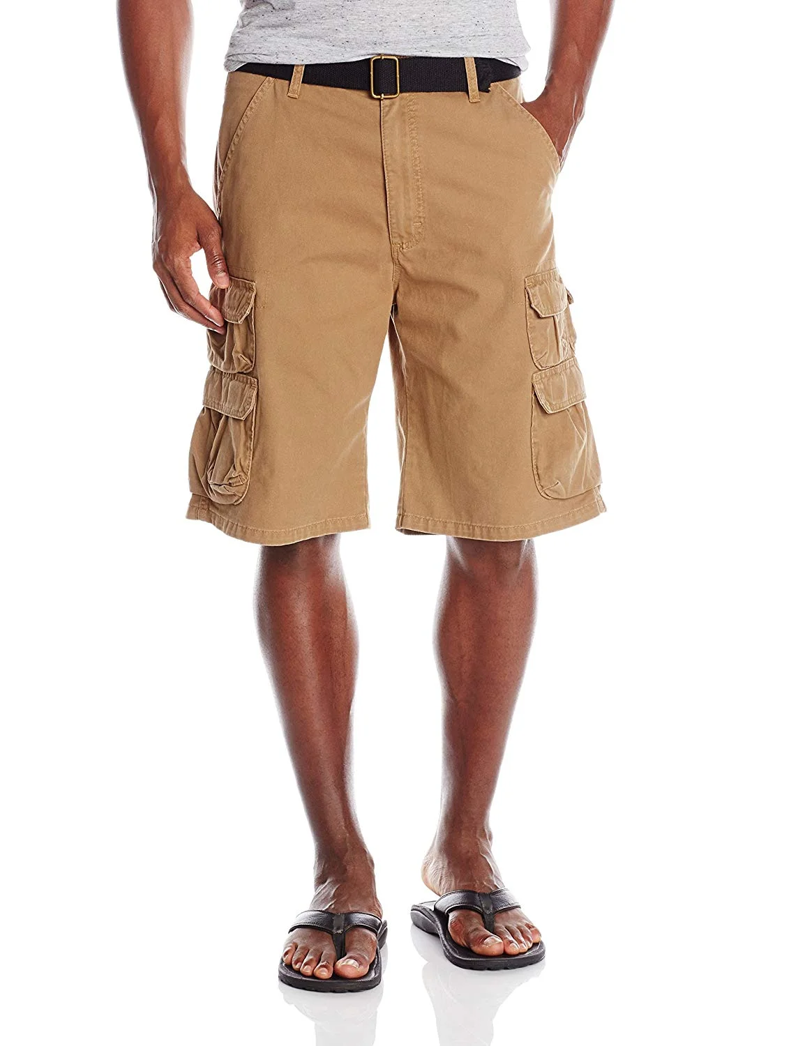 shorts Fashion Trends for Men: Spring 2025 Guide - 5 fashion trends for men in spring 2025,men's spring fashion 2025,latest men's fashion trends 2025,spring style guide for men 2025,men's trends for spring season 2025,popular men's fashion trends in spring 2025,top men's spring styles 2025,fashion forecast for men in spring 2025,men's fashion updates,latest men's spring styles,designer menswear trends,top fashion picks for men,men's spring wardrobe essentials,must-have men's fashion trends,spring 2025 men's clothing trends,men's fashion forecast for spring,men's style forecast,top fashion trends for men,spring 2025 men's fashion,latest men's fashion trends,men's fashion trends predictions,top men's fashion looks for spring 2025,men's spring fashion trends 2025,spring 2025 men's fashion forecast,latest men's fashion trends spring 2025,spring 2025 men's fashion styles,top men's fashion trends for spring 2025,spring 2025 men's wardrobe essentials,men's fashion trends to watch in spring 2025,men's fashion spring 2025 trends,2025 men's fashion trends,men's spring 2025 style trends,spring 2025 men's fashion essentials,popular men's fashion trends for spring 2025,trend forecasting for men's fashion spring 2025,latest men's fashion trends for spring 2025,men's style trends spring 2025,men's fashion trends to watch in spring 2025.,men's fashion spring 2025,spring 2025 men's style trends,spring fashion trends for men,men's fashion forecast spring 2025,men's spring wardrobe trends 2025,top men's fashion trends spring 2025,spring 2025 men's fashion trends,men's spring 2025 fashion forecast,top fashion trends for men in spring 2025,spring 2025 men's trends,men's style for spring 2025,spring 2025 fashion forecast for men,men's fashion week trends 2025,popular men's fashion trends spring 2025,top men's fashion trends 2025,latest men's fashion for spring 2025,men's spring style forecast 2025,spring 2025 men's fashion looks,men's spring wardrobe essentials 2025