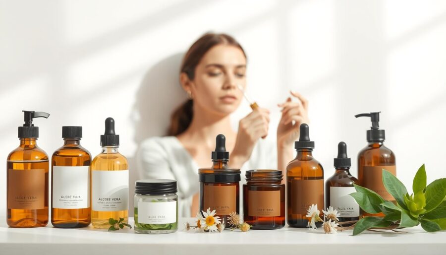 skincare hacks for clear skin skincare hacks for clear skin