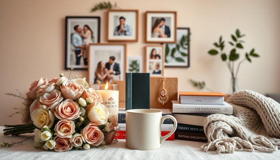 top-rated gifts for mom