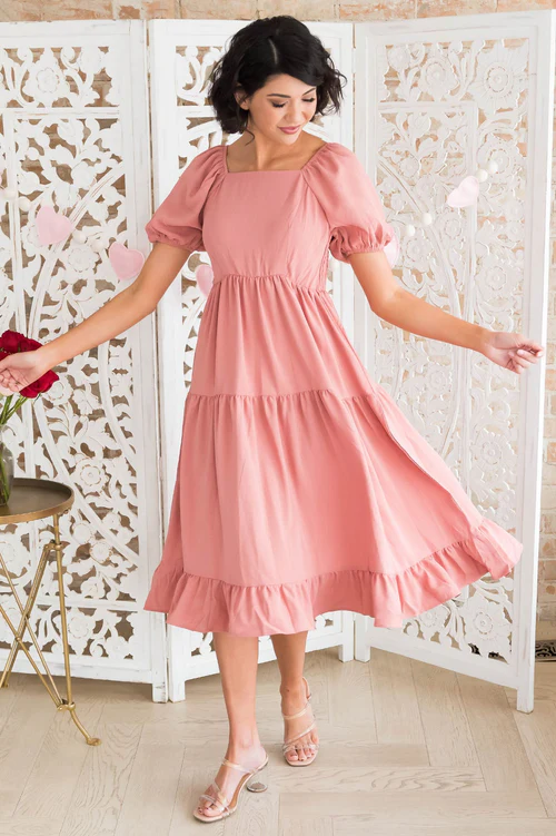 2025 Summer Outfits for Women: Top Trends & Styles 2 voluminous dresses 2025 Summer Outfits for Women: Top Trends & Styles - 1 2025 summer outfits for women,trendy fashion,stylish clothing,seasonal wardrobe,women's fashion trends,summer wardrobe essentials,chic outfit ideas,latest fashion trends.,trendy summer fashion 2025,stylish women's clothing for summer 2025,summer outfit ideas 2025,women's summer wardrobe 2025,latest summer fashion trends 2025,cute summer outfits for women 2025,fashion forward summer looks 2025.,fashion trends 2025,stylish summer looks,women's clothing ideas,outfit inspiration for women,summer fashion forecast,trendy outfits for 2025,chic summer styles,latest women's summer styles 2025,women's summer wardrobe essentials 2025,chic summer outfits for her 2025,top fashion picks for summer 2025,stylish summer attire for women 2025,summer clothing ideas for ladies 2025.,trendy summer fashion ideas,stylish summer clothing trends,women's summer wardrobe essentials,latest summer outfit inspiration,chic summer looks for women,fashionable summer outfits 2025,women's summer fashion forecast.,stylish women's outfits 2025,summer outfit ideas for women 2025,women's summer clothing 2025,chic summer outfits 2025.,latest fashion trends for summer 2025,chic summer outfits for women 2025,women's summer fashion inspiration 2025.,trendy summer fashion,women's clothing trends 2025,stylish summer looks for women,chic summer outfits,fashion forward summer pieces,latest summer fashion for women,women's summer style inspiration,stylish outfits for summer 2025,2025 summer fashion trends for women,chic summer outfits 2025,latest summer styles for women 2025,women's summer clothing ideas 2025.