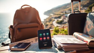 Top 10 Budget Travel Hacks for Affordable Vacations 46 10 Tips how to travel on a budget
