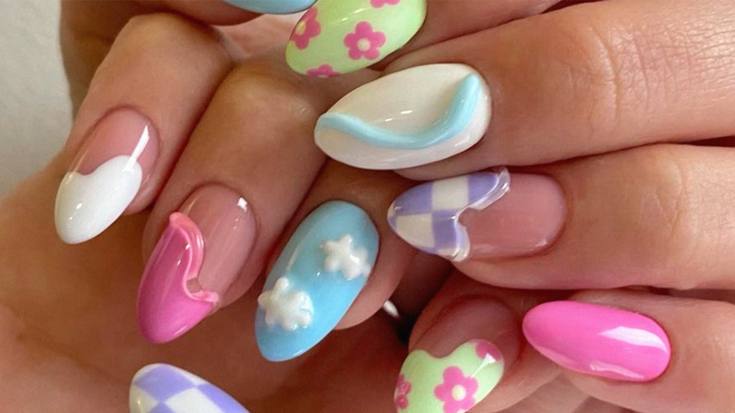 Top 2025 Spring Nail Trends You Need to Know 8 3D Nail Art Top 2025 Spring Nail Trends You Need to Know - 8 2025 spring nail trends,nail art ideas,colorful nail designs,nail trends forecast,latest nail colors,statement nail looks,trendy nail shapes,celebrity nail inspiration,diy nail trends,trendy nail designs,spring nail colors,manicure trends 2025,popular nail styles,creative nail looks,fashionable nail patterns,runway nail trends,nail art trends 2025,trending nail designs 2025,spring nail colors 2025,popular nail styles for spring 2025,upcoming nail trends for 2025,latest nail patterns 2025,trendy manicure ideas 2025.,nail art,manicure ideas,seasonal nail styles,nail color trends,spring beauty trends,nail design inspiration,stylish nail accessories.,nail art designs 2025,trending nail colors 2025,latest nail fashion trends,popular nail styles spring 2025,celebrity nail trends 2025,top nail colors for spring 2025,latest nail trends 2025,popular nail styles 2025,spring manicure ideas,nail polish trends for spring 2025,trendy nail art techniques,best nail designs for spring 2025,new nail designs 2025,popular nail colors for 2025 spring,nail art ideas for 2025,top nail styles 2025,trend forecast for spring 2025 nails,upcoming nail designs,popular nail colors for spring 2025,latest manicure styles,innovative nail patterns,fresh nail polish ideas