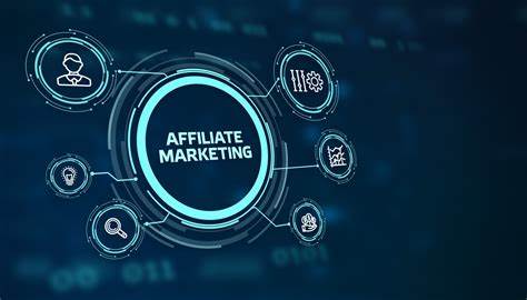 How to Make Money Online: Effective Tips & Techniques 5 Affiliate Marketing How to Make Money Online: Effective Tips & Techniques - 4 how to make money online,online income opportunities,passive income ideas,ways to earn money from home,internet business strategies,digital marketing for beginners,online job opportunities,money-making websites,affiliate marketing tips,online business success.,make money from home,internet marketing strategies,work from home jobs,monetize your website,online business ideas,online money-making tips,earn money from home,make money online fast,work from home opportunities,lucrative online ventures,passive income streams,freelance income online,ways to make money online,internet business ideas,online money-making strategies,ways to generate income online,digital entrepreneurship tips,internet money-making methods,profitable online business ideas,freelance opportunities,online business strategies,side hustles for extra cash,ways to earn money online,passive income online,work from anywhere,online business opportunities,make money online for beginners,legitimate online earning opportunities,freelance work for cash,digital marketing for profits,internet money making,ways to make money on the internet,freelance online jobs,digital entrepreneurship opportunities,affiliate marketing strategies,online business tips,earn money online,internet income streams