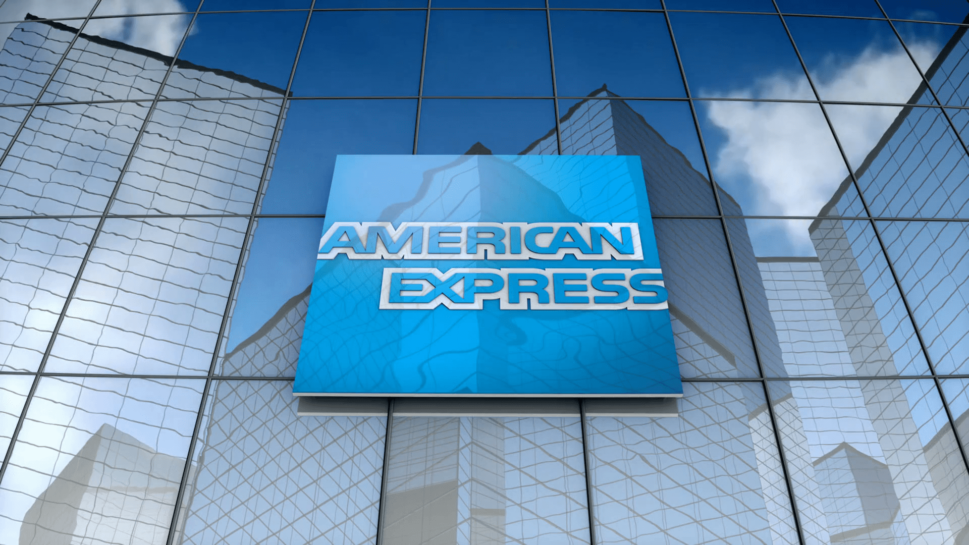 2025 List of Best Companies to Work For 6 American 2025 List of Best Companies to Work For - 6