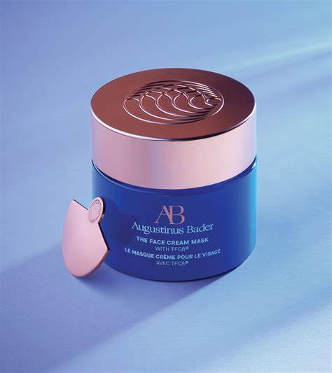 Uncover the 7 Best Hair Masks for Salon-Quality Hair 4 Augustinus Bader The Hair Mask Uncover the 7 Best Hair Masks for Salon-Quality Hair - 3 top best hair masks,hair care products,natural hair treatments,deep conditioning masks,hair repair masks,hair strengthening masks,professional hair masks,diy hair masks,popular hair mask brands.,hair care,nourishing hair treatments,damaged hair repair,styling products,natural ingredients,salon-quality masks,deep conditioning treatments,natural hair masks,effective hair treatments,frizz control masks.,best hair masks for damaged hair,natural hair masks for healthy hair,professional hair masks for salon use,diy hair masks for hair growth,moisturizing hair masks for dry hair,hair masks for color-treated hair,affordable hair masks for all hair types.,natural hair mask recipes,best hair mask for damaged hair,professional hair mask recommendations,conditioning treatments,nourishing masks,high quality hair masks,popular hair masks,hair mask benefits,nourishing hair masks,professional hair mask brands,effective hair mask ingredients,revitalizing hair treatments,hair treatment,hair products,hydrating hair masks,nourishing hair masks.,organic hair masks,hair mask reviews