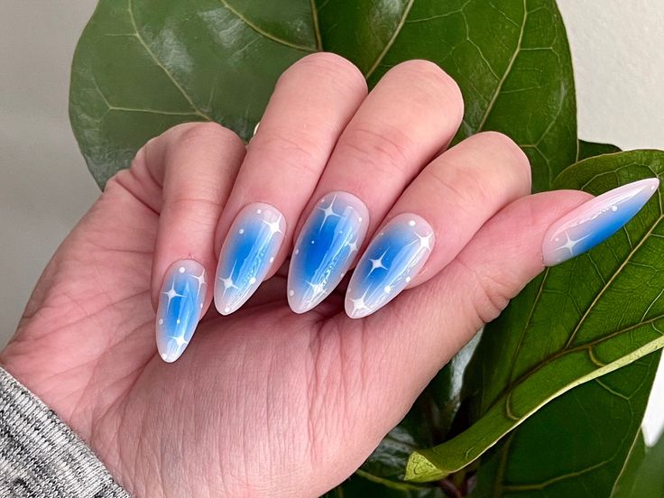 Top 2025 Spring Nail Trends You Need to Know 9 Aura Ombre Nails Top 2025 Spring Nail Trends You Need to Know - 9 2025 spring nail trends,nail art ideas,colorful nail designs,nail trends forecast,latest nail colors,statement nail looks,trendy nail shapes,celebrity nail inspiration,diy nail trends,trendy nail designs,spring nail colors,manicure trends 2025,popular nail styles,creative nail looks,fashionable nail patterns,runway nail trends,nail art trends 2025,trending nail designs 2025,spring nail colors 2025,popular nail styles for spring 2025,upcoming nail trends for 2025,latest nail patterns 2025,trendy manicure ideas 2025.,nail art,manicure ideas,seasonal nail styles,nail color trends,spring beauty trends,nail design inspiration,stylish nail accessories.,nail art designs 2025,trending nail colors 2025,latest nail fashion trends,popular nail styles spring 2025,celebrity nail trends 2025,top nail colors for spring 2025,latest nail trends 2025,popular nail styles 2025,spring manicure ideas,nail polish trends for spring 2025,trendy nail art techniques,best nail designs for spring 2025,new nail designs 2025,popular nail colors for 2025 spring,nail art ideas for 2025,top nail styles 2025,trend forecast for spring 2025 nails,upcoming nail designs,popular nail colors for spring 2025,latest manicure styles,innovative nail patterns,fresh nail polish ideas