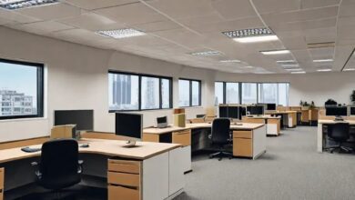 Best Companies 2025 List of Best Companies to Work For - 43