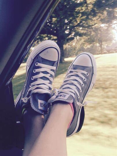 The Best Travel Walking Shoes 4 Best Travel Shoes for Every Type of Trip