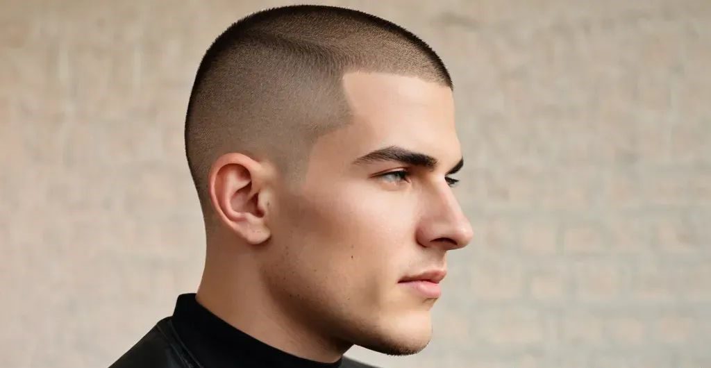 Buzz Cut 2.0 hair cut for men Hottest Summer 2025 Hair Trends for Men: The Ultimate Guide - 2 top trendy hair styles for men in summer 2025,men's hairstyles 2025,summer hair trends 2025,latest men's haircuts,popular hairstyles for men,trendy men's hairstyles,summer 2025 hair trends,men's hair fashion 2025,men's fashion trends,men's haircuts,summer hair trends for men,2025 hair trends,men's grooming tips,fresh summer hairstyles for guys,men's summer hairstyles,popular men's hair trends 2025,latest men's haircuts for summer,trendy men's hairstyles 2025,men's summer hair inspo,top men's hairstyle ideas for summer 2025,stylish men's hair trends for summer,cutting-edge men's hair looks for 2025,men's summer hair trends 2025,best men's hairstyles for summer 2025,summer 2025 men's hair trends,trendy men's haircuts 2025,popular hair styles for men summer 2025,modern men's hairstyles 2025,men's summer hair ideas 2025,best men's summer haircuts,popular hairstyles for men 2025,trending men's hair trends for summer,stylish haircuts for men in 2025,newest men's hair trends,top hair looks for men 2025,men's hairstyle trends 2025,summer haircuts 2025,popular men's hair styles 2025,men's grooming trends 2025,trendy haircuts for men 2025,men's summer hair trends,best men's hairstyles 2025,popular haircuts for men summer 2025,latest hair fashion for men summer 2025,cool hairstyles for guys summer 2025,men's hair trends summer 2025