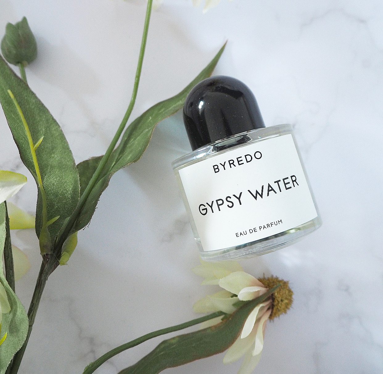 7 Best Spring Perfumes for Women: Fresh, Floral & Feminine Scents 8 Byredo Gypsy Water 7 Best Spring Perfumes for Women: Fresh, Floral & Feminine Scents - 7 top 7 best perfumes for women in spring,top-selling women's fragrances,spring perfume trends,luxury perfumes for her,floral scents for spring,best women's perfume picks,springtime fragrance favorites,popular women's perfumes for the season,spring perfumes for women,top-rated women's perfumes for spring,best women's fragrances for the spring season,spring scents for women,women's perfume for springtime,top women's perfumes to wear this spring,top women's fragrances for spring,spring perfumes for her,best spring scents for women,top perfumes for spring season,spring fragrance for women,women's spring perfume collection.,spring fragrances for women,women's perfume recommendations for spring,best scents for spring for women,springtime perfume picks for women,women's fragrance trends for spring.,spring perfume recommendations,women's fragrances for spring,top-rated perfumes for spring,spring scent guide for women,best floral perfumes for spring,spring fragrance picks for her,perfume trends for spring,springtime perfume favorites.,top women's perfumes for spring,best perfumes for spring season,women's spring perfume guide,spring fragrance recommendations for women,popular women's perfumes for spring,top-rated spring perfumes for women,women's perfume trends for spring,women's fragrances,spring perfume reviews,top perfume picks,best perfume brands,luxury perfumes,fresh spring scents,women's fragrance,spring scents,top perfumes for spring,women's perfume reviews,spring perfume guide,women's fragrance recommendations,top spring scents for women,best floral perfumes for women,long-lasting spring fragrances,top designer perfumes for spring,luxury women's fragrances in spring,women's fragrance for spring,spring scent recommendations,popular spring perfumes,top spring fragrances for women,spring perfume gift ideas.,top spring perfumes for women,floral perfumes for spring,best smelling perfumes for spring