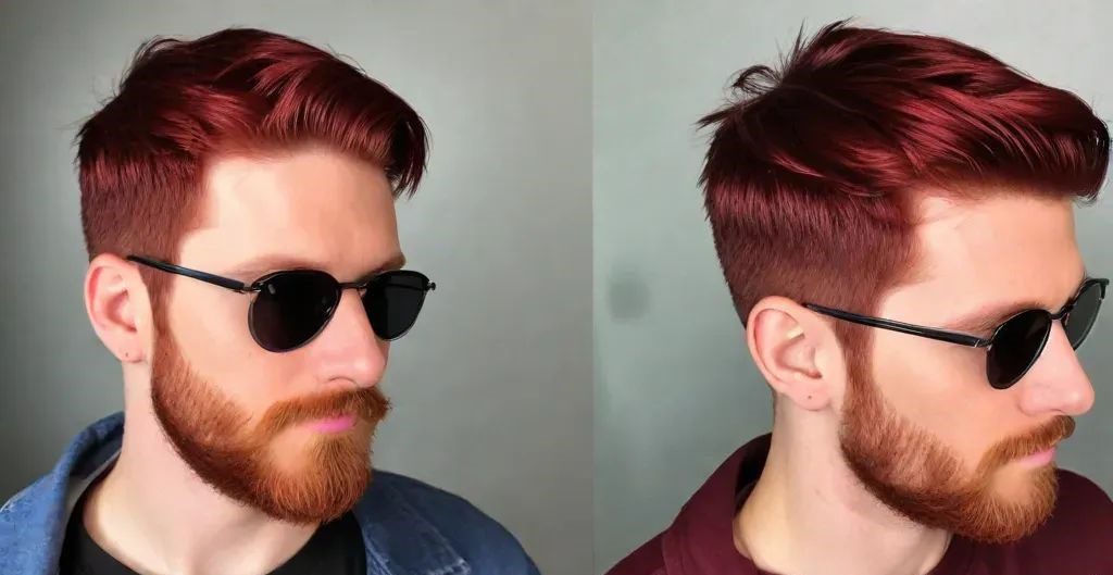 Men's 2025 Hair Color Trends: Find Your Next Stylish Look 4 Cherry cola red hair for men Men's 2025 Hair Color Trends: Find Your Next Stylish Look - 3 2025 hair color trends for men,popular hair color choices,upcoming hair dye styles,top hair coloring trends,men's hair color trends 2025,hair color ideas for men,latest hair color trends,trendy hair coloring options,fashionable hair dye trends.,hair color ideas for men 2025,popular hair colors for men in 2025,top hair color trends for males 2025,men's hair dye trends 2025,latest hair color styles for men 2025,2025 men's hair color fashion,men's hair coloring trends 2025,latest hair color trends for men,popular hair colors for men 2025,best hair colors for men in 2025,men's hair color ideas 2025.,2025 hair color ideas for men,trendiest hair colors for men in 2025,2025 men's hair coloring trends,men's hair fashion colors 2025,best hair colors for men 2025.,men's hair color trends,hair coloring trends for men,men's hair dye ideas 2025,2025 men's hair color forecast,vibrant hair colors for men in 2025,latest hair color trends for men 2025,2025 men's hair dye trends,men's hair color ideas 2025,hair coloring ideas,men's hair color guide,latest hair dye trends for males,trending hair colors for guys,best hair color styles for men 2025,men's hair dye options,top hair colors for men in 2025,trendy hair colors for guys 2025,best hair colors for men 2025,latest hair color trends for males 2025