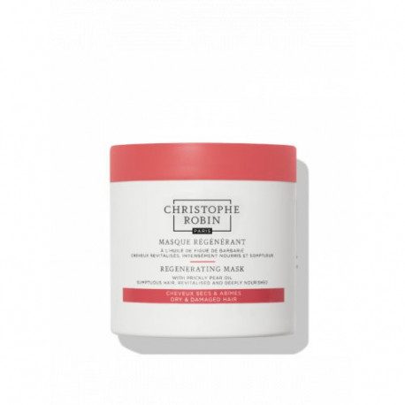 Uncover the 7 Best Hair Masks for Salon-Quality Hair 8 Christophe Robin Regenerating Mask Uncover the 7 Best Hair Masks for Salon-Quality Hair - 7 top best hair masks,hair care products,natural hair treatments,deep conditioning masks,hair repair masks,hair strengthening masks,professional hair masks,diy hair masks,popular hair mask brands.,hair care,nourishing hair treatments,damaged hair repair,styling products,natural ingredients,salon-quality masks,deep conditioning treatments,natural hair masks,effective hair treatments,frizz control masks.,best hair masks for damaged hair,natural hair masks for healthy hair,professional hair masks for salon use,diy hair masks for hair growth,moisturizing hair masks for dry hair,hair masks for color-treated hair,affordable hair masks for all hair types.,natural hair mask recipes,best hair mask for damaged hair,professional hair mask recommendations,conditioning treatments,nourishing masks,high quality hair masks,popular hair masks,hair mask benefits,nourishing hair masks,professional hair mask brands,effective hair mask ingredients,revitalizing hair treatments,hair treatment,hair products,hydrating hair masks,nourishing hair masks.,organic hair masks,hair mask reviews