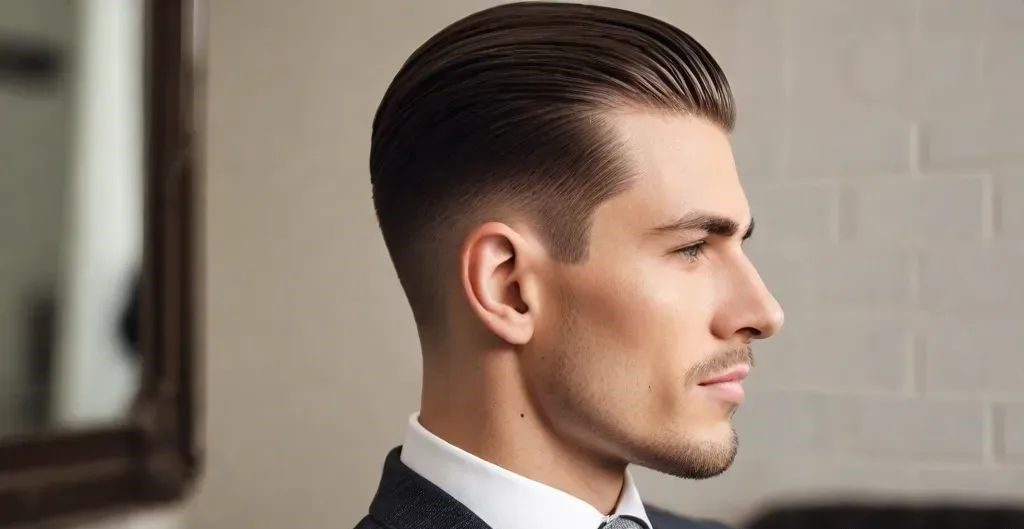 Classic Side Part Hair cut for men Hottest Summer 2025 Hair Trends for Men: The Ultimate Guide - 9 top trendy hair styles for men in summer 2025,men's hairstyles 2025,summer hair trends 2025,latest men's haircuts,popular hairstyles for men,trendy men's hairstyles,summer 2025 hair trends,men's hair fashion 2025,men's fashion trends,men's haircuts,summer hair trends for men,2025 hair trends,men's grooming tips,fresh summer hairstyles for guys,men's summer hairstyles,popular men's hair trends 2025,latest men's haircuts for summer,trendy men's hairstyles 2025,men's summer hair inspo,top men's hairstyle ideas for summer 2025,stylish men's hair trends for summer,cutting-edge men's hair looks for 2025,men's summer hair trends 2025,best men's hairstyles for summer 2025,summer 2025 men's hair trends,trendy men's haircuts 2025,popular hair styles for men summer 2025,modern men's hairstyles 2025,men's summer hair ideas 2025,best men's summer haircuts,popular hairstyles for men 2025,trending men's hair trends for summer,stylish haircuts for men in 2025,newest men's hair trends,top hair looks for men 2025,men's hairstyle trends 2025,summer haircuts 2025,popular men's hair styles 2025,men's grooming trends 2025,trendy haircuts for men 2025,men's summer hair trends,best men's hairstyles 2025,popular haircuts for men summer 2025,latest hair fashion for men summer 2025,cool hairstyles for guys summer 2025,men's hair trends summer 2025