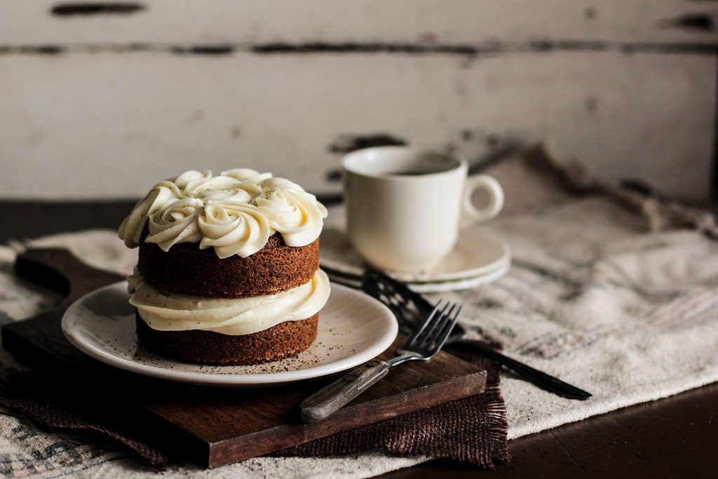 2025 Dessert Trends: Discover the Best Desserts in the World ๐ฐ 8 Coffee Tea Infused Desserts 2025 Dessert Trends: Discover the Best Desserts in the World ๐ฐ - 8