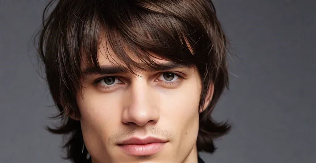 Curtain Bangs Hair cut for men Hottest Summer 2025 Hair Trends for Men: The Ultimate Guide - 5 top trendy hair styles for men in summer 2025,men's hairstyles 2025,summer hair trends 2025,latest men's haircuts,popular hairstyles for men,trendy men's hairstyles,summer 2025 hair trends,men's hair fashion 2025,men's fashion trends,men's haircuts,summer hair trends for men,2025 hair trends,men's grooming tips,fresh summer hairstyles for guys,men's summer hairstyles,popular men's hair trends 2025,latest men's haircuts for summer,trendy men's hairstyles 2025,men's summer hair inspo,top men's hairstyle ideas for summer 2025,stylish men's hair trends for summer,cutting-edge men's hair looks for 2025,men's summer hair trends 2025,best men's hairstyles for summer 2025,summer 2025 men's hair trends,trendy men's haircuts 2025,popular hair styles for men summer 2025,modern men's hairstyles 2025,men's summer hair ideas 2025,best men's summer haircuts,popular hairstyles for men 2025,trending men's hair trends for summer,stylish haircuts for men in 2025,newest men's hair trends,top hair looks for men 2025,men's hairstyle trends 2025,summer haircuts 2025,popular men's hair styles 2025,men's grooming trends 2025,trendy haircuts for men 2025,men's summer hair trends,best men's hairstyles 2025,popular haircuts for men summer 2025,latest hair fashion for men summer 2025,cool hairstyles for guys summer 2025,men's hair trends summer 2025