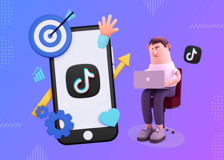 How to Use TikTok for Business Growth: Strategies and Hacks 3 Develop Your TikTok Business Strategy