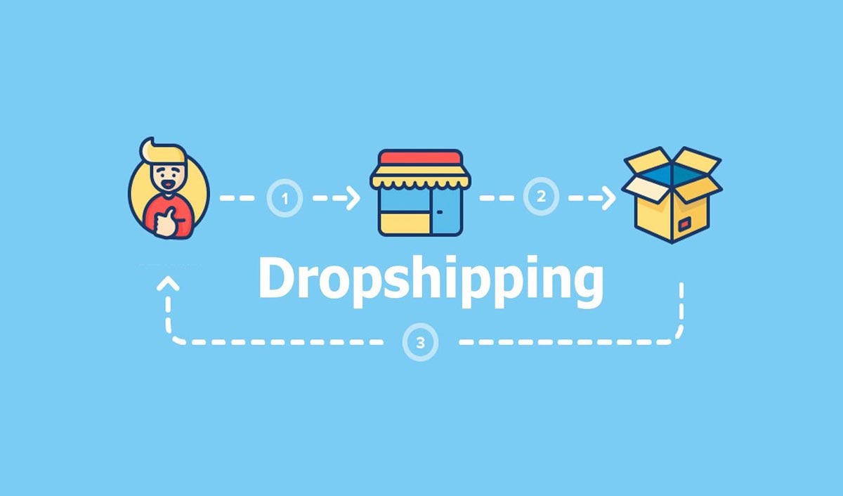 How to Make Money Online: Effective Tips & Techniques 6 Dropshipping eCommerce How to Make Money Online: Effective Tips & Techniques - 5 how to make money online,online income opportunities,passive income ideas,ways to earn money from home,internet business strategies,digital marketing for beginners,online job opportunities,money-making websites,affiliate marketing tips,online business success.,make money from home,internet marketing strategies,work from home jobs,monetize your website,online business ideas,online money-making tips,earn money from home,make money online fast,work from home opportunities,lucrative online ventures,passive income streams,freelance income online,ways to make money online,internet business ideas,online money-making strategies,ways to generate income online,digital entrepreneurship tips,internet money-making methods,profitable online business ideas,freelance opportunities,online business strategies,side hustles for extra cash,ways to earn money online,passive income online,work from anywhere,online business opportunities,make money online for beginners,legitimate online earning opportunities,freelance work for cash,digital marketing for profits,internet money making,ways to make money on the internet,freelance online jobs,digital entrepreneurship opportunities,affiliate marketing strategies,online business tips,earn money online,internet income streams