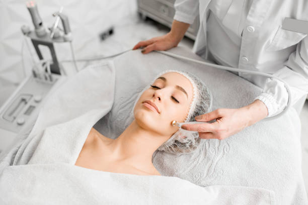 Effortless Hair Removal: Top Best Methods Revealed 3 Electrolysis Effortless Hair Removal: Top Best Methods Revealed - 2 top best hair removal methods,hair removal options,laser hair removal,waxing,sugaring,threading,electrolysis,depilatory creams,at-home hair removal,professional hair removal,hair removal techniques,permanent hair removal,shaving,permanent hair removal options,laser hair removal treatment,waxing for hair removal,sugaring hair removal,shaving methods for hair removal,electrolysis hair removal,at-home hair removal tips,epilation,ipl hair removal.,depilation,best hair removal products,advanced hair removal treatments,professional hair removal services,best hair removal options,top rated hair removal products,effective hair removal methods,permanent hair removal solutions,affordable hair removal treatments,laser hair removal benefits,sugaring.,top-rated hair removal,painless hair removal,effective hair removal,affordable hair removal.,effective hair removal techniques,popular hair removal options,advanced hair removal solutions,painless hair removal methods,long-lasting hair removal techniques,safe and reliable hair removal methods.,affordable hair removal,waxing services.