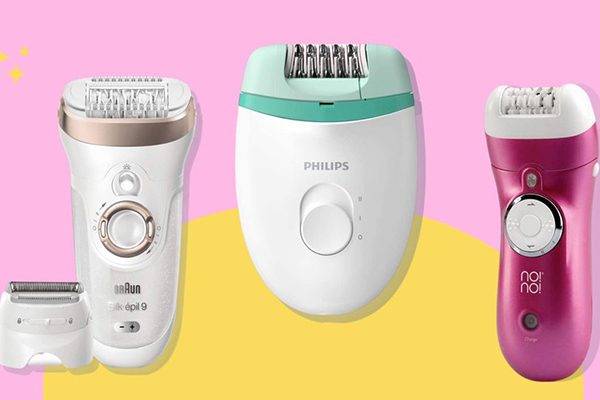 Effortless Hair Removal: Top Best Methods Revealed 9 Epilators Effortless Hair Removal: Top Best Methods Revealed - 8 top best hair removal methods,hair removal options,laser hair removal,waxing,sugaring,threading,electrolysis,depilatory creams,at-home hair removal,professional hair removal,hair removal techniques,permanent hair removal,shaving,permanent hair removal options,laser hair removal treatment,waxing for hair removal,sugaring hair removal,shaving methods for hair removal,electrolysis hair removal,at-home hair removal tips,epilation,ipl hair removal.,depilation,best hair removal products,advanced hair removal treatments,professional hair removal services,best hair removal options,top rated hair removal products,effective hair removal methods,permanent hair removal solutions,affordable hair removal treatments,laser hair removal benefits,sugaring.,top-rated hair removal,painless hair removal,effective hair removal,affordable hair removal.,effective hair removal techniques,popular hair removal options,advanced hair removal solutions,painless hair removal methods,long-lasting hair removal techniques,safe and reliable hair removal methods.,affordable hair removal,waxing services.