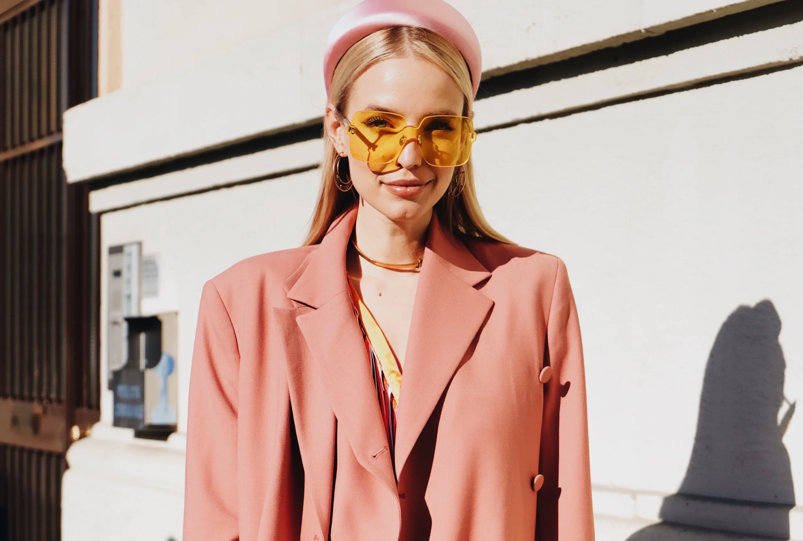 Top 7 Fashion Influencers in 2025: Trends and Styles to Follow 2 Fashion Influencerss scaled Top 7 Fashion Influencers in 2025: Trends and Styles to Follow - 2