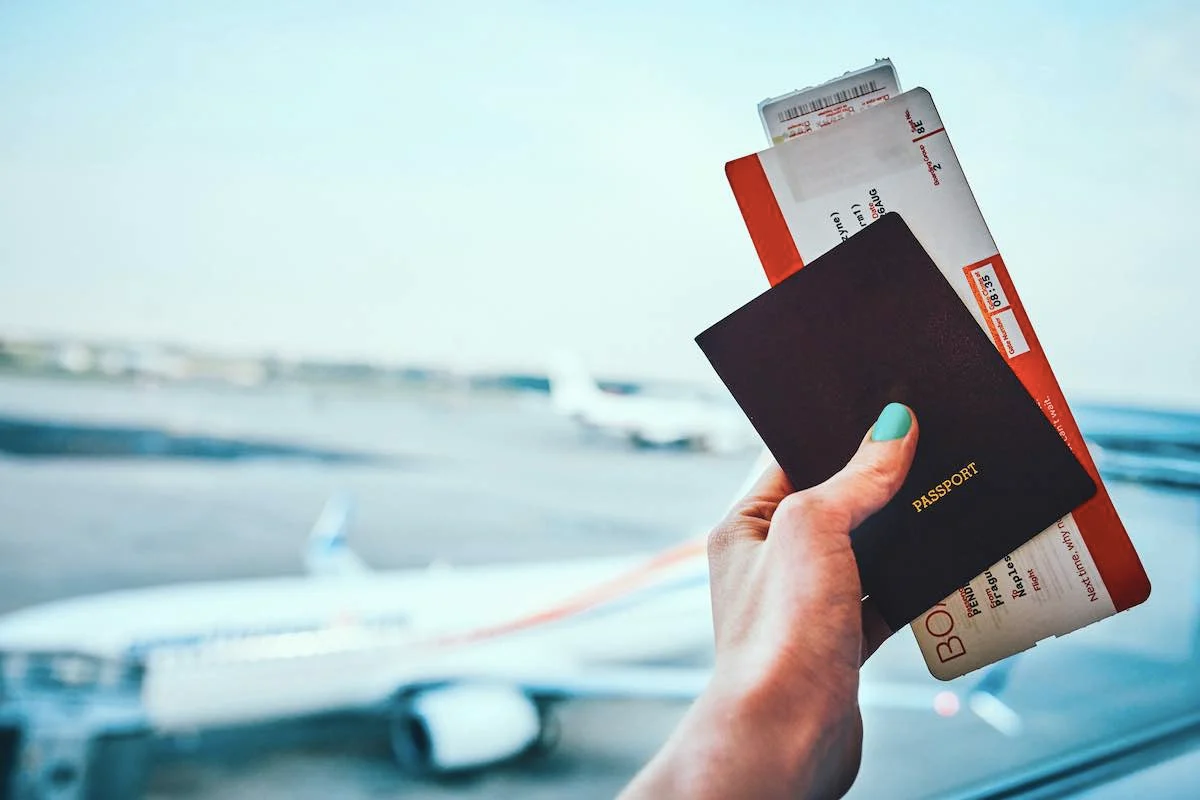 Top 10 Budget Travel Hacks for Affordable Vacations 2 Flight Deals Top 10 Budget Travel Hacks for Affordable Vacations - 1 10 tips how to travel on a budget,budget travel tips,inexpensive travel ideas,frugal travel strategies,cost-effective vacation tips,affordable traveling hacks,saving money while traveling,low-cost travel advice,thrifty ways to explore,economic travel suggestions.,money-saving travel tips,affordable travel advice,cheap travel hacks,economical vacation tips,low-cost travel ideas,thrifty travel techniques,affordable travel hacks,cheap travel advice,low-cost trip guidance,affordable travel tips,money-saving travel advice,frugal travel tips,low-cost travel hacks,budget-friendly travel strategies,economical travel tips,thrifty travel tips.,travel budgeting strategies,budget-friendly vacation tips,low-cost travel ideas.,budget-friendly travel tips,save money while traveling,low-cost travel strategies,money-saving travel hacks,thrifty travel suggestions,frugal travel planning,budget travel ideas,travel cheap,affordable travel strategies,budget-friendly travel advice,frugal travel techniques,economical travel ideas,inexpensive travel planning,savvy budget travel tips.,low-cost vacation ideas,inexpensive travel tips,thrifty travel strategies,economical travel hacks