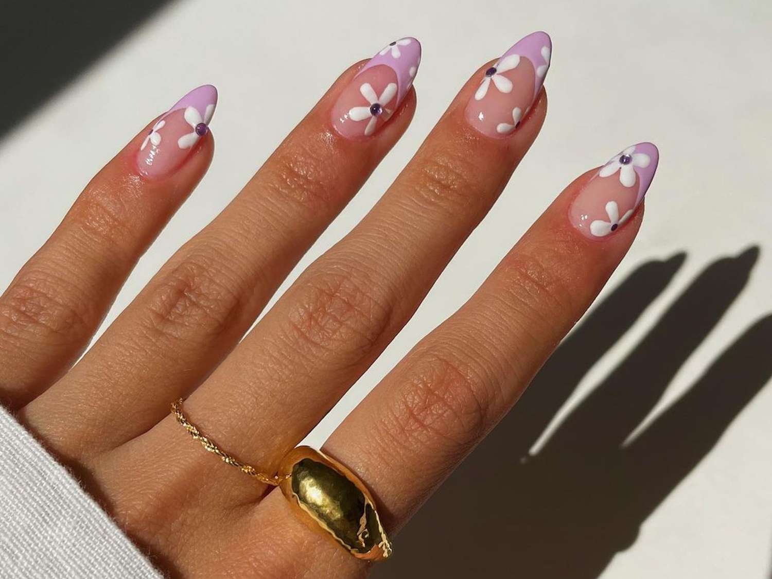 Top 2025 Spring Nail Trends You Need to Know 7 Floral Botanical Nail Designs Top 2025 Spring Nail Trends You Need to Know - 7 2025 spring nail trends,nail art ideas,colorful nail designs,nail trends forecast,latest nail colors,statement nail looks,trendy nail shapes,celebrity nail inspiration,diy nail trends,trendy nail designs,spring nail colors,manicure trends 2025,popular nail styles,creative nail looks,fashionable nail patterns,runway nail trends,nail art trends 2025,trending nail designs 2025,spring nail colors 2025,popular nail styles for spring 2025,upcoming nail trends for 2025,latest nail patterns 2025,trendy manicure ideas 2025.,nail art,manicure ideas,seasonal nail styles,nail color trends,spring beauty trends,nail design inspiration,stylish nail accessories.,nail art designs 2025,trending nail colors 2025,latest nail fashion trends,popular nail styles spring 2025,celebrity nail trends 2025,top nail colors for spring 2025,latest nail trends 2025,popular nail styles 2025,spring manicure ideas,nail polish trends for spring 2025,trendy nail art techniques,best nail designs for spring 2025,new nail designs 2025,popular nail colors for 2025 spring,nail art ideas for 2025,top nail styles 2025,trend forecast for spring 2025 nails,upcoming nail designs,popular nail colors for spring 2025,latest manicure styles,innovative nail patterns,fresh nail polish ideas