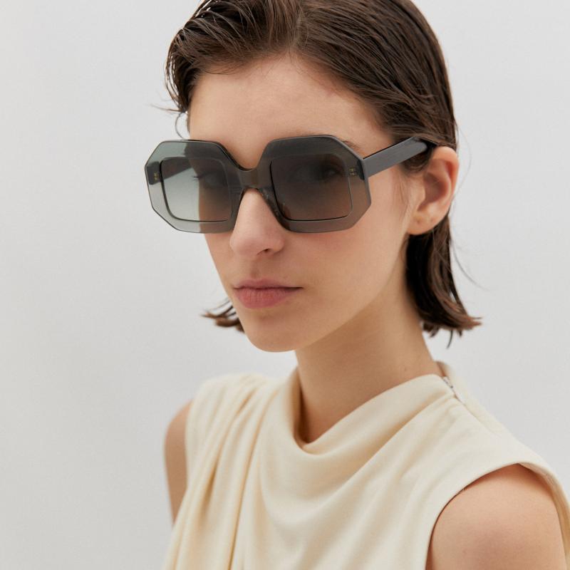 Top 7 Spring 2025 Accessories That Women Love 4 Futuristic Sunglasses Top 7 Spring 2025 Accessories That Women Love - 3 top 7 best 2025 spring accessories for women,spring fashion trends,women's accessories 2025,spring accessory must-haves,latest women's accessories,top spring accessory picks,fashionable spring accessories,trendy women's accessories 2025.,women's fashion accessories 2025,trendy spring accessories for women 2025,must-have spring accessories 2025,latest women's accessories trends 2025,top-rated spring accessories for women 2025,fashionable spring accessories for her 2025,top spring accessories for ladies 2025,trendy women's accessories 2025,must-have spring accessories for women,top-rated women's fashion accessories 2025,stylish spring accessories for women,latest women's accessory trends 2025,top 7 spring accessories for her 2025,popular women's accessories for spring 2025,fashion trends 2025,must-have spring accessories,women's spring fashion 2025,top-rated spring accessories,latest spring fashion accessories,spring accessory essentials,trendy spring accessories for her,women's spring fashion accessories,trendy spring accessories for women,top-rated women's accessories for spring 2025,fashion-forward spring accessories for women,latest spring accessories for her,top spring accessory picks for women,spring fashion accessories,women's spring accessories 2025,top 7 accessories for women 2025,best spring accessories for women,trendy spring accessories,must-have women's accessories,top-rated accessories for women,stylish spring accessories,women's spring accessory trends,2025 spring accessories for her.