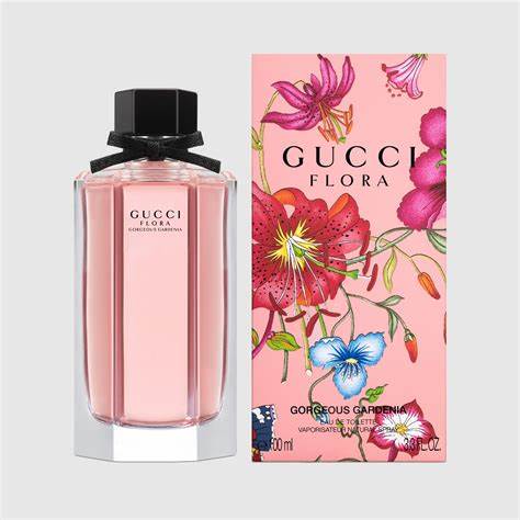 7 Best Spring Perfumes for Women: Fresh, Floral & Feminine Scents 5 Gucci Flora Gorgeous Gardenia 7 Best Spring Perfumes for Women: Fresh, Floral & Feminine Scents - 4 top 7 best perfumes for women in spring,top-selling women's fragrances,spring perfume trends,luxury perfumes for her,floral scents for spring,best women's perfume picks,springtime fragrance favorites,popular women's perfumes for the season,spring perfumes for women,top-rated women's perfumes for spring,best women's fragrances for the spring season,spring scents for women,women's perfume for springtime,top women's perfumes to wear this spring,top women's fragrances for spring,spring perfumes for her,best spring scents for women,top perfumes for spring season,spring fragrance for women,women's spring perfume collection.,spring fragrances for women,women's perfume recommendations for spring,best scents for spring for women,springtime perfume picks for women,women's fragrance trends for spring.,spring perfume recommendations,women's fragrances for spring,top-rated perfumes for spring,spring scent guide for women,best floral perfumes for spring,spring fragrance picks for her,perfume trends for spring,springtime perfume favorites.,top women's perfumes for spring,best perfumes for spring season,women's spring perfume guide,spring fragrance recommendations for women,popular women's perfumes for spring,top-rated spring perfumes for women,women's perfume trends for spring,women's fragrances,spring perfume reviews,top perfume picks,best perfume brands,luxury perfumes,fresh spring scents,women's fragrance,spring scents,top perfumes for spring,women's perfume reviews,spring perfume guide,women's fragrance recommendations,top spring scents for women,best floral perfumes for women,long-lasting spring fragrances,top designer perfumes for spring,luxury women's fragrances in spring,women's fragrance for spring,spring scent recommendations,popular spring perfumes,top spring fragrances for women,spring perfume gift ideas.,top spring perfumes for women,floral perfumes for spring,best smelling perfumes for spring