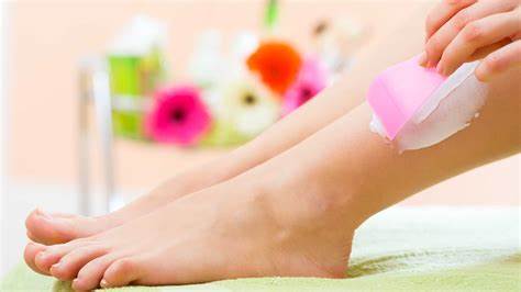 Effortless Hair Removal: Top Best Methods Revealed 8 Hair Removal Creams Effortless Hair Removal: Top Best Methods Revealed - 7 top best hair removal methods,hair removal options,laser hair removal,waxing,sugaring,threading,electrolysis,depilatory creams,at-home hair removal,professional hair removal,hair removal techniques,permanent hair removal,shaving,permanent hair removal options,laser hair removal treatment,waxing for hair removal,sugaring hair removal,shaving methods for hair removal,electrolysis hair removal,at-home hair removal tips,epilation,ipl hair removal.,depilation,best hair removal products,advanced hair removal treatments,professional hair removal services,best hair removal options,top rated hair removal products,effective hair removal methods,permanent hair removal solutions,affordable hair removal treatments,laser hair removal benefits,sugaring.,top-rated hair removal,painless hair removal,effective hair removal,affordable hair removal.,effective hair removal techniques,popular hair removal options,advanced hair removal solutions,painless hair removal methods,long-lasting hair removal techniques,safe and reliable hair removal methods.,affordable hair removal,waxing services.