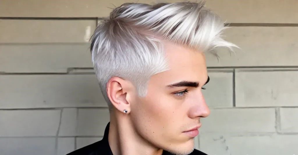 Men's 2025 Hair Color Trends: Find Your Next Stylish Look 2 Icy platinum hair for men Men's 2025 Hair Color Trends: Find Your Next Stylish Look - 1 2025 hair color trends for men,popular hair color choices,upcoming hair dye styles,top hair coloring trends,men's hair color trends 2025,hair color ideas for men,latest hair color trends,trendy hair coloring options,fashionable hair dye trends.,hair color ideas for men 2025,popular hair colors for men in 2025,top hair color trends for males 2025,men's hair dye trends 2025,latest hair color styles for men 2025,2025 men's hair color fashion,men's hair coloring trends 2025,latest hair color trends for men,popular hair colors for men 2025,best hair colors for men in 2025,men's hair color ideas 2025.,2025 hair color ideas for men,trendiest hair colors for men in 2025,2025 men's hair coloring trends,men's hair fashion colors 2025,best hair colors for men 2025.,men's hair color trends,hair coloring trends for men,men's hair dye ideas 2025,2025 men's hair color forecast,vibrant hair colors for men in 2025,latest hair color trends for men 2025,2025 men's hair dye trends,men's hair color ideas 2025,hair coloring ideas,men's hair color guide,latest hair dye trends for males,trending hair colors for guys,best hair color styles for men 2025,men's hair dye options,top hair colors for men in 2025,trendy hair colors for guys 2025,best hair colors for men 2025,latest hair color trends for males 2025