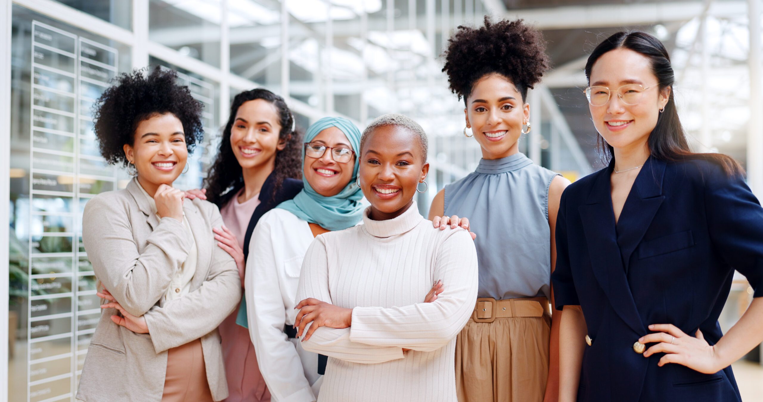 International Women’s Day 2025: Women Marched for Change 2 International Womens Day International Women’s Day 2025: Women Marched for Change - 2 International Women’s Day 2025