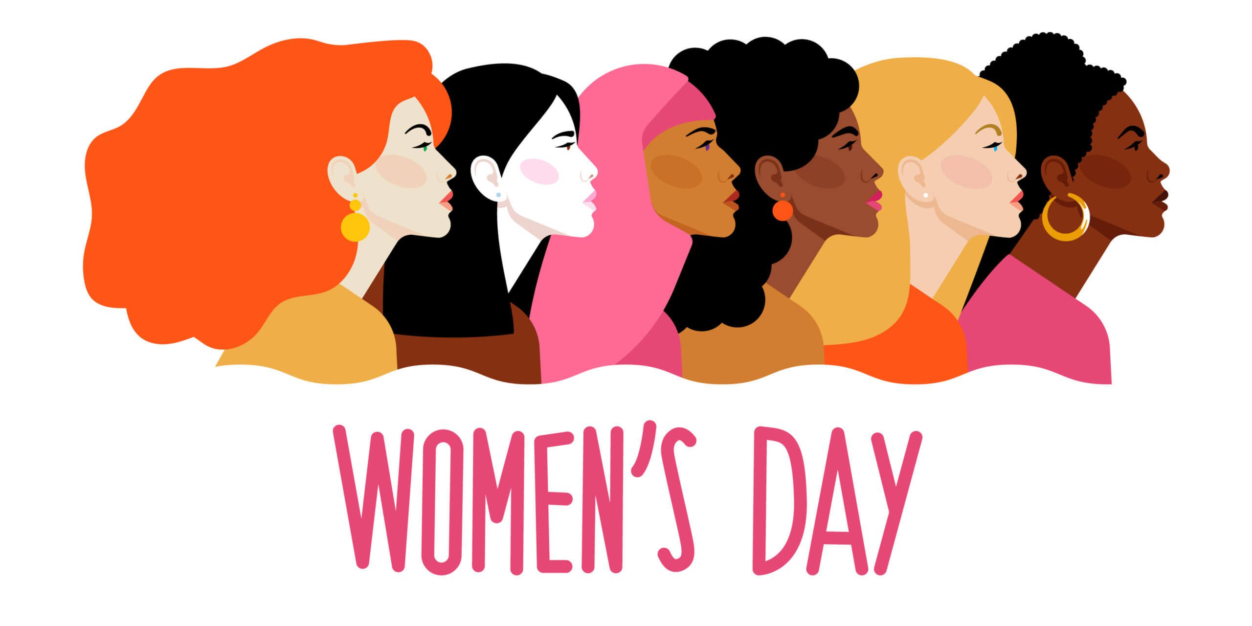 International Women’s Day 2025: Women Marched for Change 3 International Womens Dayy International Women’s Day 2025: Women Marched for Change - 3 International Women’s Day 2025
