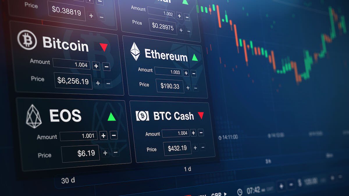 How to Make Money Online: Effective Tips & Techniques 8 Investing in Stocks Crypto How to Make Money Online: Effective Tips & Techniques - 7 how to make money online,online income opportunities,passive income ideas,ways to earn money from home,internet business strategies,digital marketing for beginners,online job opportunities,money-making websites,affiliate marketing tips,online business success.,make money from home,internet marketing strategies,work from home jobs,monetize your website,online business ideas,online money-making tips,earn money from home,make money online fast,work from home opportunities,lucrative online ventures,passive income streams,freelance income online,ways to make money online,internet business ideas,online money-making strategies,ways to generate income online,digital entrepreneurship tips,internet money-making methods,profitable online business ideas,freelance opportunities,online business strategies,side hustles for extra cash,ways to earn money online,passive income online,work from anywhere,online business opportunities,make money online for beginners,legitimate online earning opportunities,freelance work for cash,digital marketing for profits,internet money making,ways to make money on the internet,freelance online jobs,digital entrepreneurship opportunities,affiliate marketing strategies,online business tips,earn money online,internet income streams