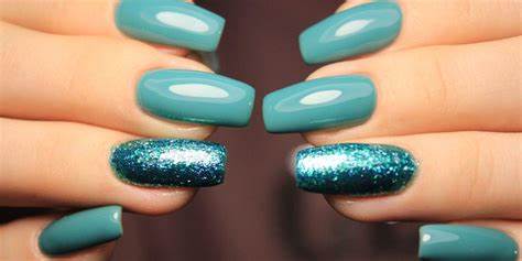 Top 2025 Spring Nail Trends You Need to Know 6 Jelly Nails Top 2025 Spring Nail Trends You Need to Know - 6 2025 spring nail trends,nail art ideas,colorful nail designs,nail trends forecast,latest nail colors,statement nail looks,trendy nail shapes,celebrity nail inspiration,diy nail trends,trendy nail designs,spring nail colors,manicure trends 2025,popular nail styles,creative nail looks,fashionable nail patterns,runway nail trends,nail art trends 2025,trending nail designs 2025,spring nail colors 2025,popular nail styles for spring 2025,upcoming nail trends for 2025,latest nail patterns 2025,trendy manicure ideas 2025.,nail art,manicure ideas,seasonal nail styles,nail color trends,spring beauty trends,nail design inspiration,stylish nail accessories.,nail art designs 2025,trending nail colors 2025,latest nail fashion trends,popular nail styles spring 2025,celebrity nail trends 2025,top nail colors for spring 2025,latest nail trends 2025,popular nail styles 2025,spring manicure ideas,nail polish trends for spring 2025,trendy nail art techniques,best nail designs for spring 2025,new nail designs 2025,popular nail colors for 2025 spring,nail art ideas for 2025,top nail styles 2025,trend forecast for spring 2025 nails,upcoming nail designs,popular nail colors for spring 2025,latest manicure styles,innovative nail patterns,fresh nail polish ideas