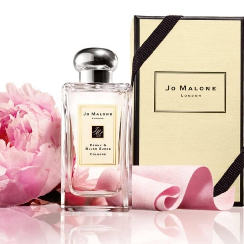 7 Best Spring Perfumes for Women: Fresh, Floral & Feminine Scents 4 Jo Malone Peony Blush Suede 7 Best Spring Perfumes for Women: Fresh, Floral & Feminine Scents - 3 top 7 best perfumes for women in spring,top-selling women's fragrances,spring perfume trends,luxury perfumes for her,floral scents for spring,best women's perfume picks,springtime fragrance favorites,popular women's perfumes for the season,spring perfumes for women,top-rated women's perfumes for spring,best women's fragrances for the spring season,spring scents for women,women's perfume for springtime,top women's perfumes to wear this spring,top women's fragrances for spring,spring perfumes for her,best spring scents for women,top perfumes for spring season,spring fragrance for women,women's spring perfume collection.,spring fragrances for women,women's perfume recommendations for spring,best scents for spring for women,springtime perfume picks for women,women's fragrance trends for spring.,spring perfume recommendations,women's fragrances for spring,top-rated perfumes for spring,spring scent guide for women,best floral perfumes for spring,spring fragrance picks for her,perfume trends for spring,springtime perfume favorites.,top women's perfumes for spring,best perfumes for spring season,women's spring perfume guide,spring fragrance recommendations for women,popular women's perfumes for spring,top-rated spring perfumes for women,women's perfume trends for spring,women's fragrances,spring perfume reviews,top perfume picks,best perfume brands,luxury perfumes,fresh spring scents,women's fragrance,spring scents,top perfumes for spring,women's perfume reviews,spring perfume guide,women's fragrance recommendations,top spring scents for women,best floral perfumes for women,long-lasting spring fragrances,top designer perfumes for spring,luxury women's fragrances in spring,women's fragrance for spring,spring scent recommendations,popular spring perfumes,top spring fragrances for women,spring perfume gift ideas.,top spring perfumes for women,floral perfumes for spring,best smelling perfumes for spring