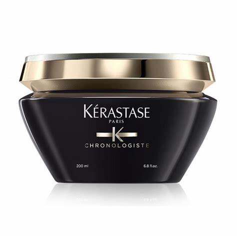 Uncover the 7 Best Hair Masks for Salon-Quality Hair 3 Kerastase Chronologiste Masque Uncover the 7 Best Hair Masks for Salon-Quality Hair - 2 top best hair masks,hair care products,natural hair treatments,deep conditioning masks,hair repair masks,hair strengthening masks,professional hair masks,diy hair masks,popular hair mask brands.,hair care,nourishing hair treatments,damaged hair repair,styling products,natural ingredients,salon-quality masks,deep conditioning treatments,natural hair masks,effective hair treatments,frizz control masks.,best hair masks for damaged hair,natural hair masks for healthy hair,professional hair masks for salon use,diy hair masks for hair growth,moisturizing hair masks for dry hair,hair masks for color-treated hair,affordable hair masks for all hair types.,natural hair mask recipes,best hair mask for damaged hair,professional hair mask recommendations,conditioning treatments,nourishing masks,high quality hair masks,popular hair masks,hair mask benefits,nourishing hair masks,professional hair mask brands,effective hair mask ingredients,revitalizing hair treatments,hair treatment,hair products,hydrating hair masks,nourishing hair masks.,organic hair masks,hair mask reviews