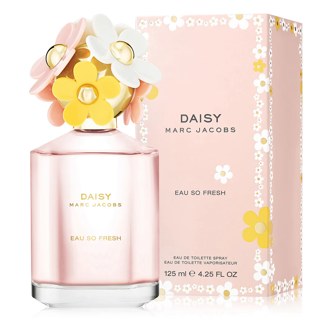 7 Best Spring Perfumes for Women: Fresh, Floral & Feminine Scents 6 Marc Jacobs Daisy Eau So Fresh 7 Best Spring Perfumes for Women: Fresh, Floral & Feminine Scents - 5 top 7 best perfumes for women in spring,top-selling women's fragrances,spring perfume trends,luxury perfumes for her,floral scents for spring,best women's perfume picks,springtime fragrance favorites,popular women's perfumes for the season,spring perfumes for women,top-rated women's perfumes for spring,best women's fragrances for the spring season,spring scents for women,women's perfume for springtime,top women's perfumes to wear this spring,top women's fragrances for spring,spring perfumes for her,best spring scents for women,top perfumes for spring season,spring fragrance for women,women's spring perfume collection.,spring fragrances for women,women's perfume recommendations for spring,best scents for spring for women,springtime perfume picks for women,women's fragrance trends for spring.,spring perfume recommendations,women's fragrances for spring,top-rated perfumes for spring,spring scent guide for women,best floral perfumes for spring,spring fragrance picks for her,perfume trends for spring,springtime perfume favorites.,top women's perfumes for spring,best perfumes for spring season,women's spring perfume guide,spring fragrance recommendations for women,popular women's perfumes for spring,top-rated spring perfumes for women,women's perfume trends for spring,women's fragrances,spring perfume reviews,top perfume picks,best perfume brands,luxury perfumes,fresh spring scents,women's fragrance,spring scents,top perfumes for spring,women's perfume reviews,spring perfume guide,women's fragrance recommendations,top spring scents for women,best floral perfumes for women,long-lasting spring fragrances,top designer perfumes for spring,luxury women's fragrances in spring,women's fragrance for spring,spring scent recommendations,popular spring perfumes,top spring fragrances for women,spring perfume gift ideas.,top spring perfumes for women,floral perfumes for spring,best smelling perfumes for spring