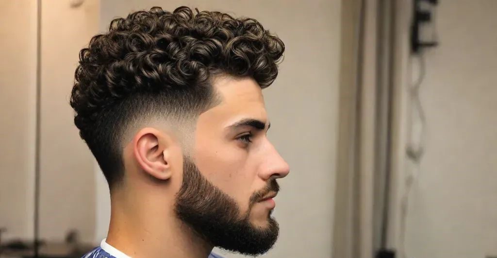Mid Fade with Curly Top Hair cut for men Hottest Summer 2025 Hair Trends for Men: The Ultimate Guide - 6 top trendy hair styles for men in summer 2025,men's hairstyles 2025,summer hair trends 2025,latest men's haircuts,popular hairstyles for men,trendy men's hairstyles,summer 2025 hair trends,men's hair fashion 2025,men's fashion trends,men's haircuts,summer hair trends for men,2025 hair trends,men's grooming tips,fresh summer hairstyles for guys,men's summer hairstyles,popular men's hair trends 2025,latest men's haircuts for summer,trendy men's hairstyles 2025,men's summer hair inspo,top men's hairstyle ideas for summer 2025,stylish men's hair trends for summer,cutting-edge men's hair looks for 2025,men's summer hair trends 2025,best men's hairstyles for summer 2025,summer 2025 men's hair trends,trendy men's haircuts 2025,popular hair styles for men summer 2025,modern men's hairstyles 2025,men's summer hair ideas 2025,best men's summer haircuts,popular hairstyles for men 2025,trending men's hair trends for summer,stylish haircuts for men in 2025,newest men's hair trends,top hair looks for men 2025,men's hairstyle trends 2025,summer haircuts 2025,popular men's hair styles 2025,men's grooming trends 2025,trendy haircuts for men 2025,men's summer hair trends,best men's hairstyles 2025,popular haircuts for men summer 2025,latest hair fashion for men summer 2025,cool hairstyles for guys summer 2025,men's hair trends summer 2025